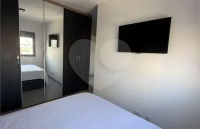 Apartamento com 2 quartos à venda na rua doutor corinto baldoino costa, 152, vila zilda (tatuapé), são paulo, 81 m2 por r$ 980.000