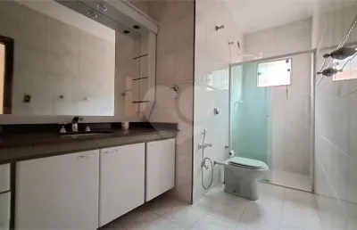 Casa com 4 quartos para alugar na rua maestro antão fernandes, 85, jardim são bento, são paulo, 881 m2 por r$ 10.000