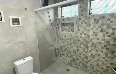 Casa com 4 quartos para alugar na rua guararapes, 490, lapa, são paulo, 350 m2 por r$ 15.000
