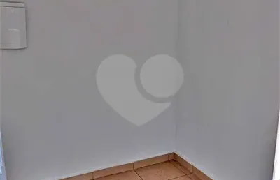 Apartamento com 1 quarto à venda na rua vinícius de moraes, 2793, consolação, são paulo, 80 m2 por r$ 650.000