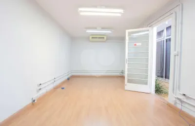 Casa com 3 quartos à venda na avenida senador casimiro da rocha, 378, mirandópolis, são paulo, 296 m2 por r$ 2.250.000