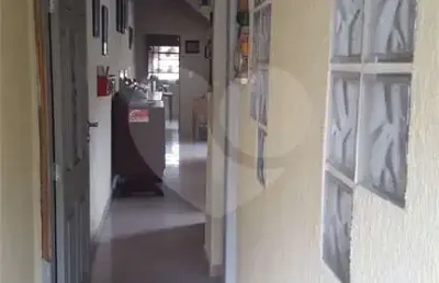 Casa com 4 quartos à venda na avenida senador casimiro da rocha, 1028, mirandópolis, são paulo, 193 m2 por r$ 700.000