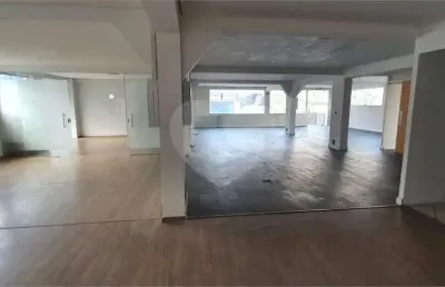 Prédio para alugar na rua nirvana, 11, vila palmares, santo andré, 1042 m2 por r$ 25.000