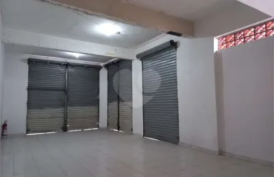 Sala comercial para alugar na rua são luiz, 22, centro, osasco, 110 m2 por r$ 10.000