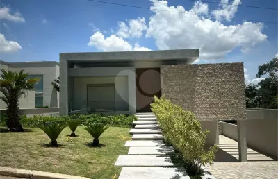 Casa em condomínio fechado com 4 quartos à venda na estrada dos índios, 999, chácaras copaco, arujá, 600 m2 por r$ 6.000.000