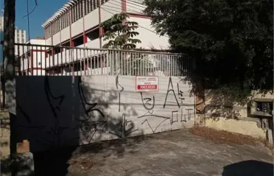 Terreno à venda na rua leandro dupré, 645, vila clementino, são paulo, 494 m2 por r$ 11.000.000