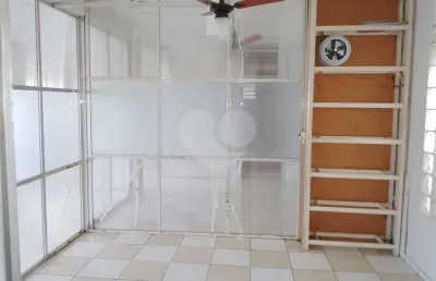 Prédio para alugar na rua baumann, 1235, vila leopoldina, são paulo, 382 m2 por r$ 13.000