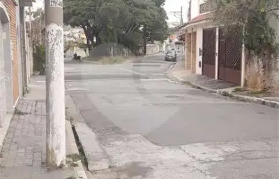 Casa com 3 quartos para alugar na rua manuel leitão avilez, 236, bortolândia, são paulo, 190 m2 por r$ 4.000