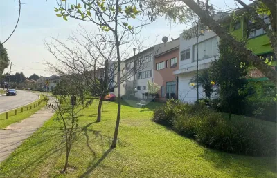 Apartamento para alugar na avenida mirim, 150, residencial morada das estrelas (aldeia da serra), barueri, 128 m2 por r$ 10.000