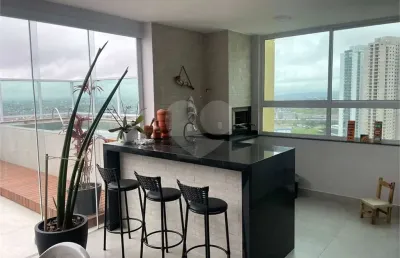 Apartamento com 2 quartos à venda na estrada são judas, 190, parque esplanada do embu, embu das artes, 160 m2 por r$ 1.092.000