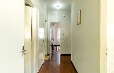 Casa com 3 quartos à venda na rua epeira, 217, vila madalena, são paulo, 269 m2 por r$ 2.700.000