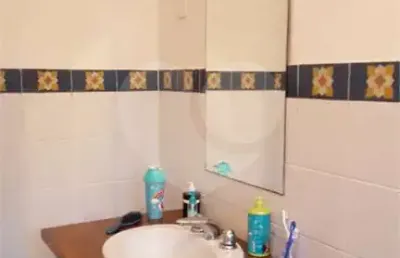 Casa em condomínio fechado com 4 quartos à venda na rua mem de sá, 146, chácaras embu colonial, embu das artes, 650 m2 por r$ 1.900.000