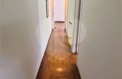 Casa com 4 quartos à venda na avenida general valdomiro de lima, 310, jabaquara, são paulo, 204 m2 por r$ 950.000