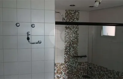 Apartamento com 4 quartos à venda na rua agente gomes, 301, jardim são paulo (zona norte), são paulo, 207 m2 por r$ 1.050.000