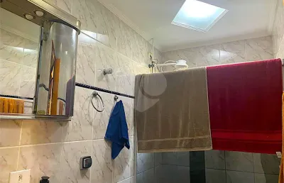 Casa com 3 quartos à venda na rua araci, 71, independência, são bernardo do campo, 180 m2 por r$ 850.000