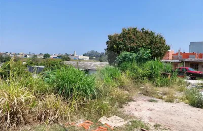 Terreno à venda na rua mário regallo pereira, 140, jardim gilda maria, são paulo, 4614 m2 por r$ 3.500.000