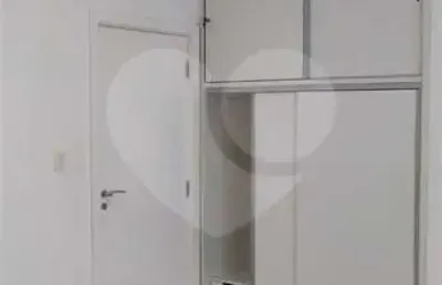 Apartamento com 3 quartos à venda na avenida angélica, 868, santa cecília, são paulo, 136 m2 por r$ 1.300.000