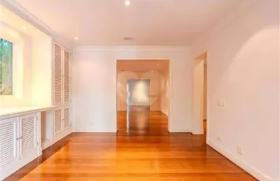 Casa com 4 quartos para alugar na rua laerte assunção, 175, jardim paulistano, são paulo, 369 m2 por r$ 33.000