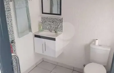 Casa com 3 quartos à venda na avenida nova iorque, 455, utinga, santo andré, 263 m2 por r$ 800.000