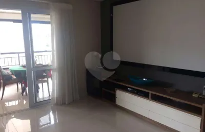 Apartamento com 3 quartos à venda na rua caminho do pilar, 475, vila gilda, santo andré, 192 m2 por r$ 2.544.000