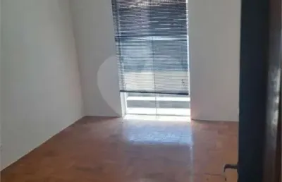 Casa com 4 quartos à venda na rua são félix, 30, vila alpina, santo andré, 230 m2 por r$ 1.166.000