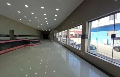 Apartamento com 3 quartos para alugar na rua joaquim nabuco, 215, santo antônio, são caetano do sul, 218 m2 por r$ 12.000