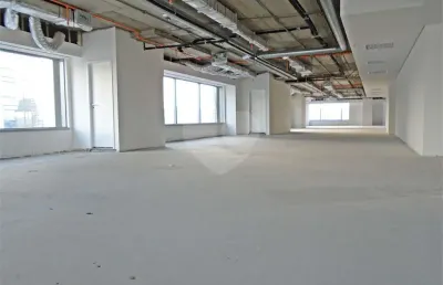 Casa comercial à venda na avenida presidente castelo branco, 402, parque industrial tomas edson, são paulo, 900 m2 por r$ 16.000.000