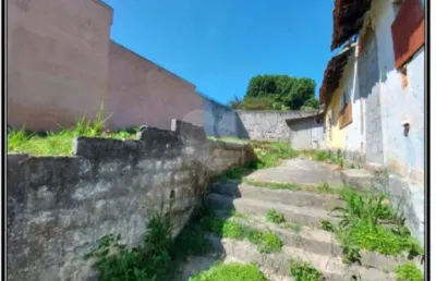 Terreno à venda na rua henrique beck, 56, lajeado, são paulo, 511 m2 por r$ 1.590.000