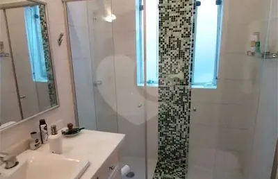 Casa com 3 quartos para alugar na rua professora carolina ribeiro, 534, vila mariana, são paulo, 200 m2 por r$ 11.000