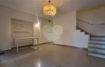 Casa com 1 quarto para alugar na avenida santo amaro, 6506, santo amaro, são paulo, 117 m2 por r$ 5.000