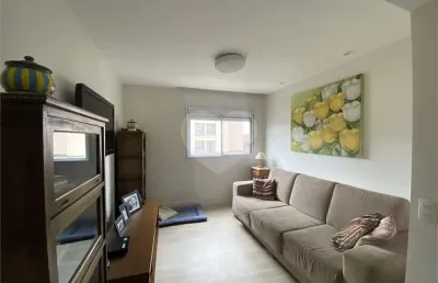 Apartamento com 3 quartos para alugar na rua carlos escobar, 141, santana, são paulo, 162 m2 por r$ 8.500