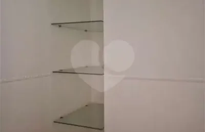 Casa com 5 quartos para alugar na rua bairi, 67, alto da lapa, são paulo, 530 m2 por r$ 22.000