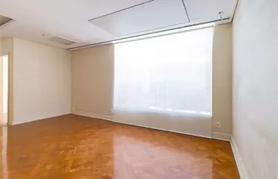 Casa com 10 quartos para alugar na avenida brasil, 2187, jardim américa, são paulo, 835 m2 por r$ 165.000