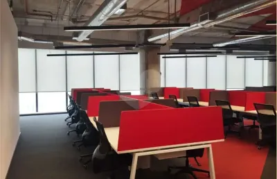 Casa comercial para alugar na avenida nicolas boer, 399, parque industrial tomas edson, são paulo, 1558 m2 por r$ 152.696
