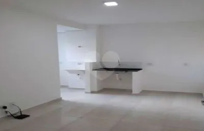 Prédio à venda na rua tapari, 209, vila esperança, são paulo, 1120 m2 por r$ 5.929.000