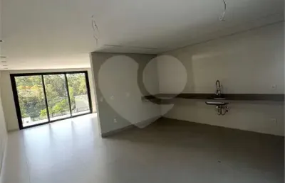 Casa em condomínio fechado com 3 quartos à venda na avenida presidente castelo branco, 3003, cézar de souza, mogi das cruzes, 220 m2 por r$ 1.790.000