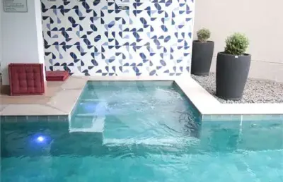 Apartamento com 2 quartos para alugar na rua dos jacintos, 15, mirandópolis, são paulo, 74 m2 por r$ 6.500