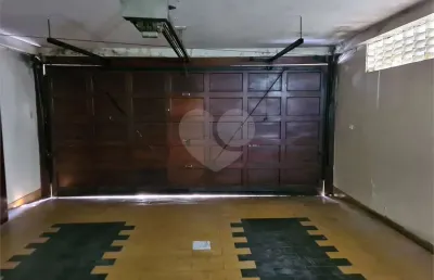 Casa com 3 quartos para alugar na rua inajaroba, 156, vila nova conceição, são paulo, 400 m2 por r$ 50.000