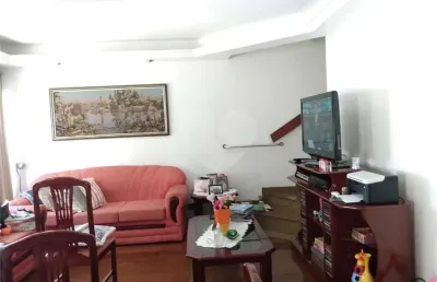 Casa com 3 quartos para alugar na rua macambira, 82, tucuruvi, são paulo, 220 m2 por r$ 5.500