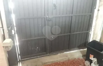 Casa com 6 quartos para alugar na rua domingos lopes, 243, campo belo, são paulo, 295 m2 por r$ 6.000