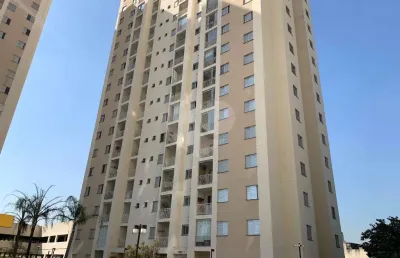 Apartamento com 2 quartos à venda na avenida santa marina, 1544, água branca, são paulo, 61 m2 por r$ 636.000