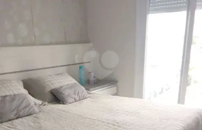 Apartamento com 3 quartos para alugar na rua professor rodolfo são tiago, 157, belenzinho, são paulo, 146 m2 por r$ 13.650