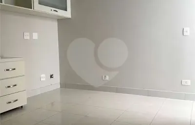Casa para alugar na rua serra de bragança, 531, vila gomes cardim, são paulo, 113 m2 por r$ 8.000