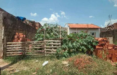 Oportunidade única em bauru - sp | tipo: casa | negociação: venda direta online  | situação: imóvel
