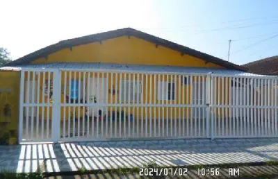 Oportunidade única em praia grande - sp | tipo: casa | negociação: venda direta online  | situação: imóvel
