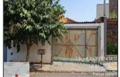 Oportunidade única em catanduva - sp | tipo: casa | negociação: venda direta online  | situação: imóvel