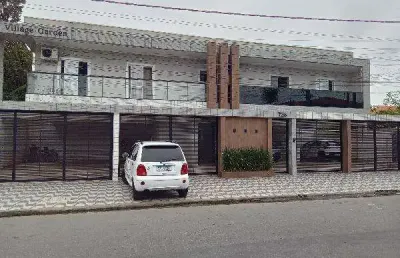 Oportunidade única em praia grande - sp | tipo: casa | negociação: venda online  | situação: imóvel