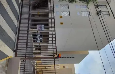 Oportunidade única em sao jose do rio preto - sp | tipo: apartamento | negociação: venda online  | situação: imóvel