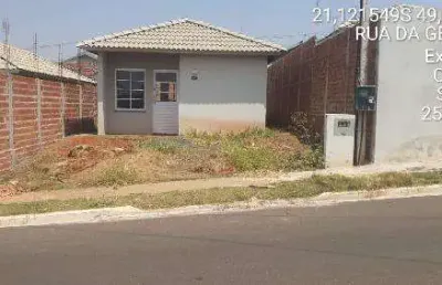 Oportunidade única em catanduva - sp | tipo: casa | negociação: venda direta online  | situação: imóvel