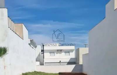 Ibiti reserva - terreno à venda no bairro parque ibiti reserva - sorocaba/sp
